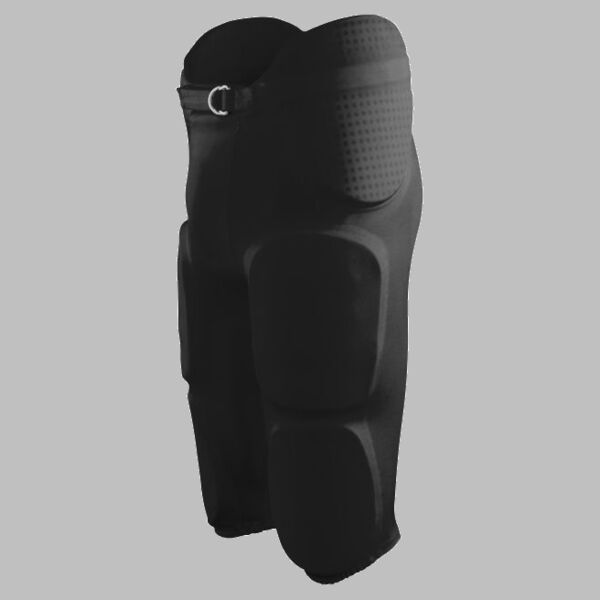 Adult Gridiron Inter Football Pant Thumbnail