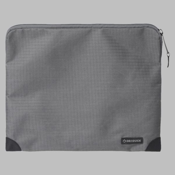 Ripstop Parts Pouch Thumbnail