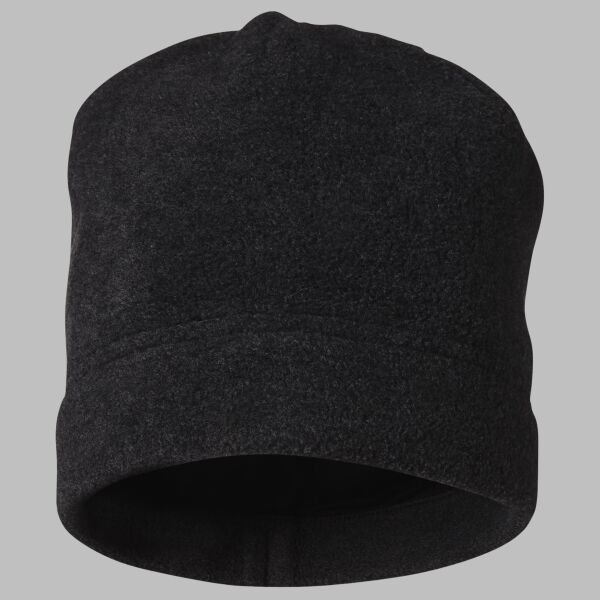 Journey Fleece Beanie Thumbnail