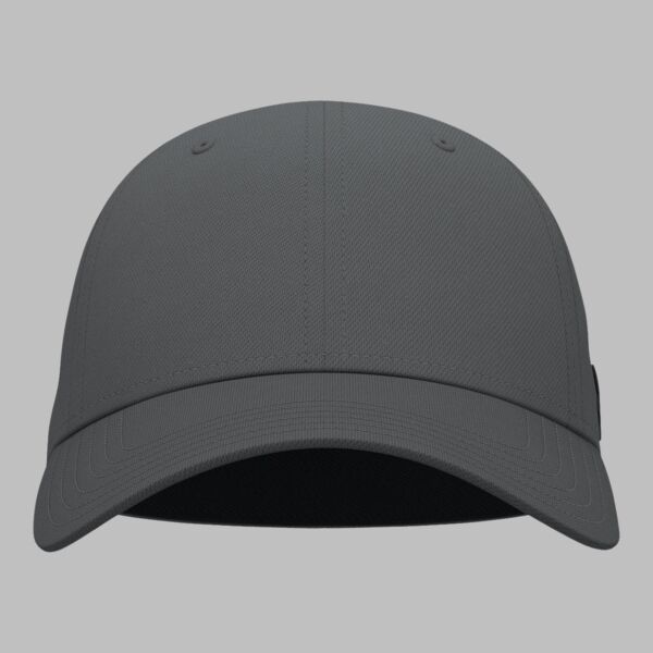 Unisex Team Blitzing Cap Thumbnail