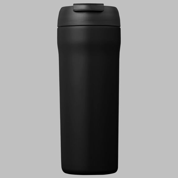 24oz Duet Stainless Steel Tumbler Thumbnail