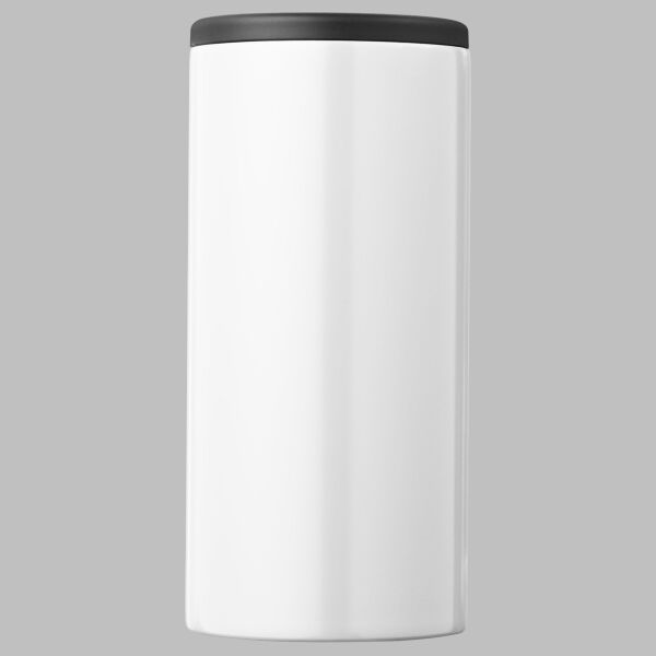 12oz Slim Can And Beverage Holder Thumbnail