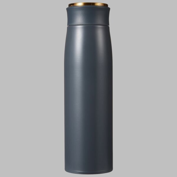 17oz Silhouette Vacuum Insulated Stainless Steel Bottle Thumbnail