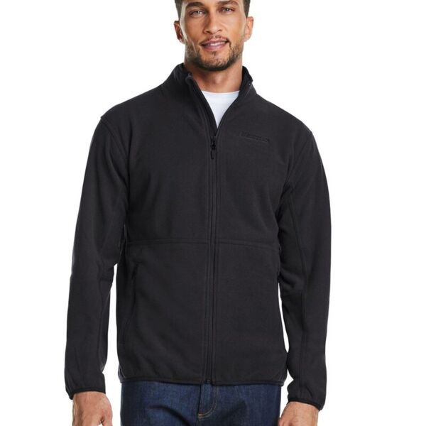 Men's Rocklin Jacket Thumbnail