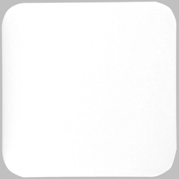 Gloss Coaster - Square Thumbnail