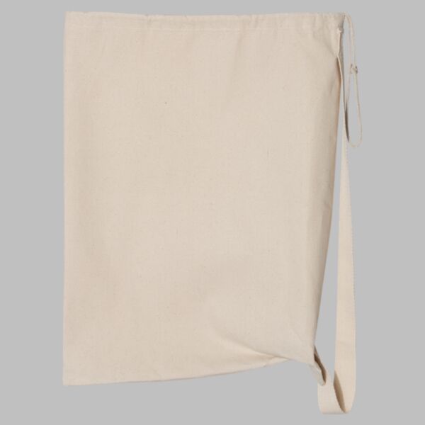 Medium Laundry Bag Thumbnail
