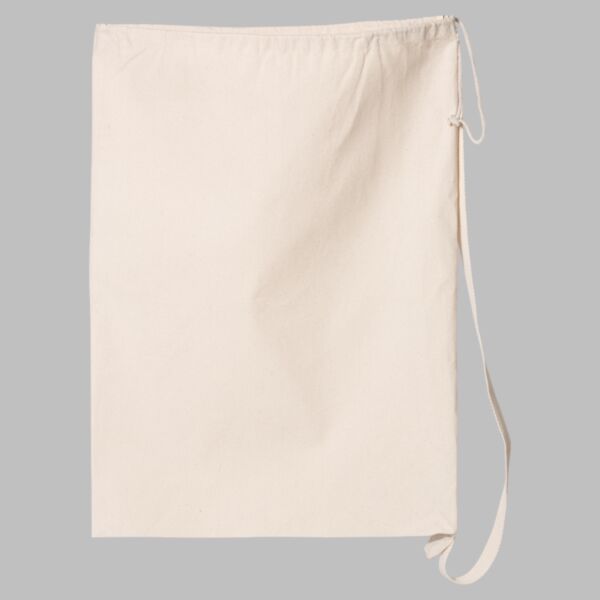 Large Laundry Bag Thumbnail