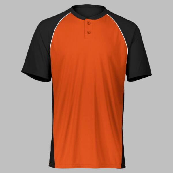 Men's Limit Jersey Thumbnail