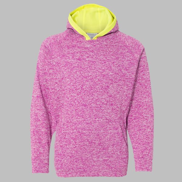 Youth Cosmic Hood Thumbnail