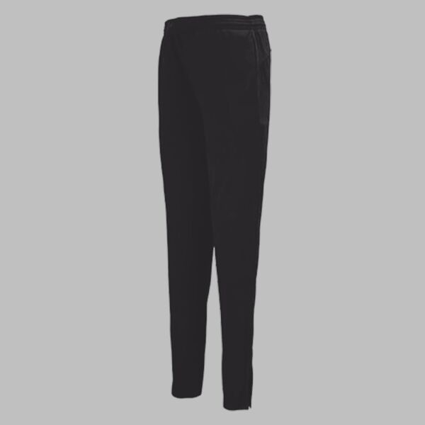 Youth Tapered Leg Pants Thumbnail
