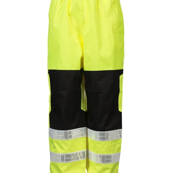 Unisex Premium Brilliant Series® Rainwear Pants Thumbnail