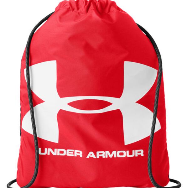 Ozsee Sackpack Drawstring Bag Thumbnail