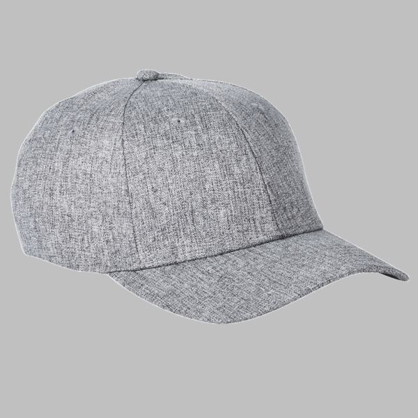 Deluxe Cap Thumbnail