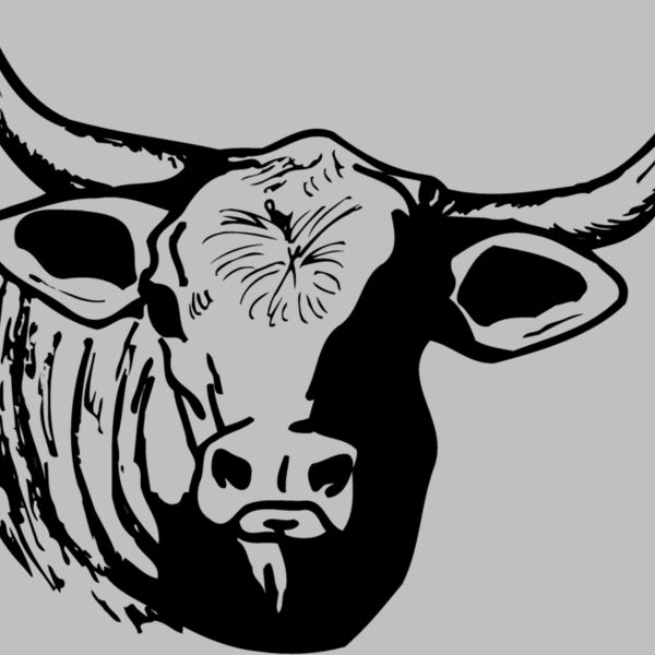 COW008 Thumbnail