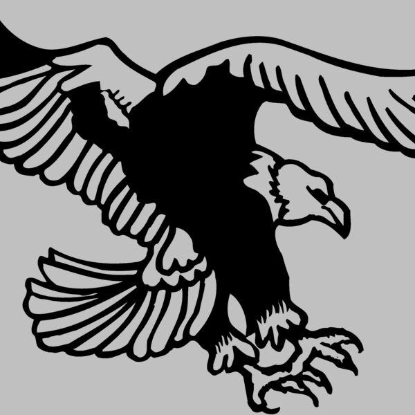 EAGLE001 Thumbnail