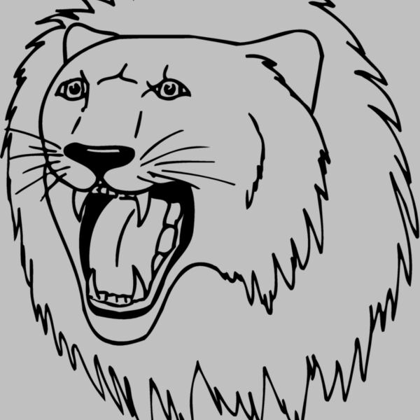 CAT11 Thumbnail