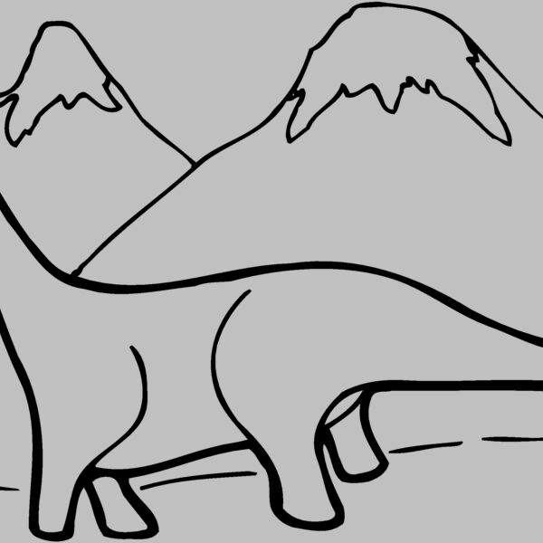 DINOSAUR Thumbnail