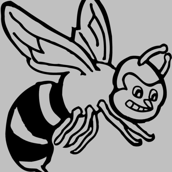 BEE03 Thumbnail