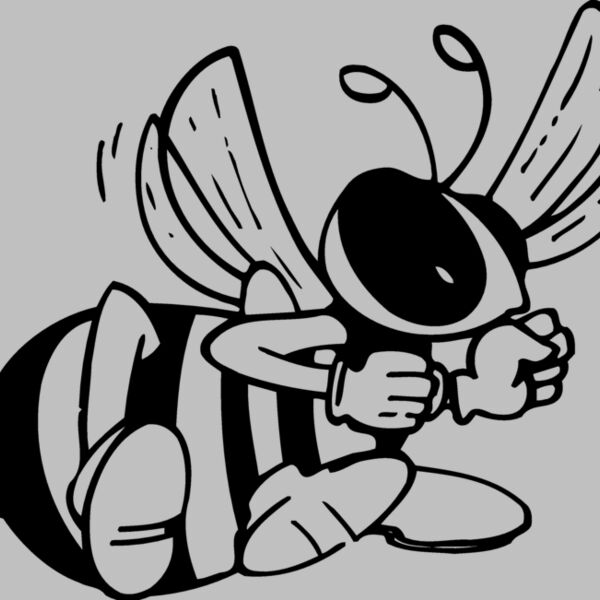 BEE08 Thumbnail