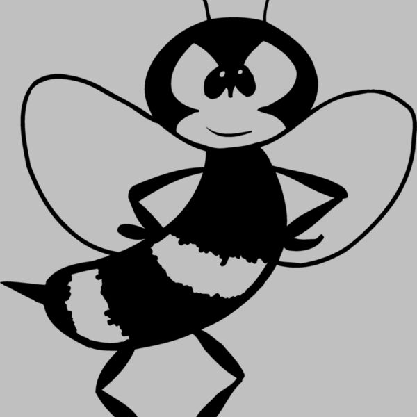 BEE09 Thumbnail