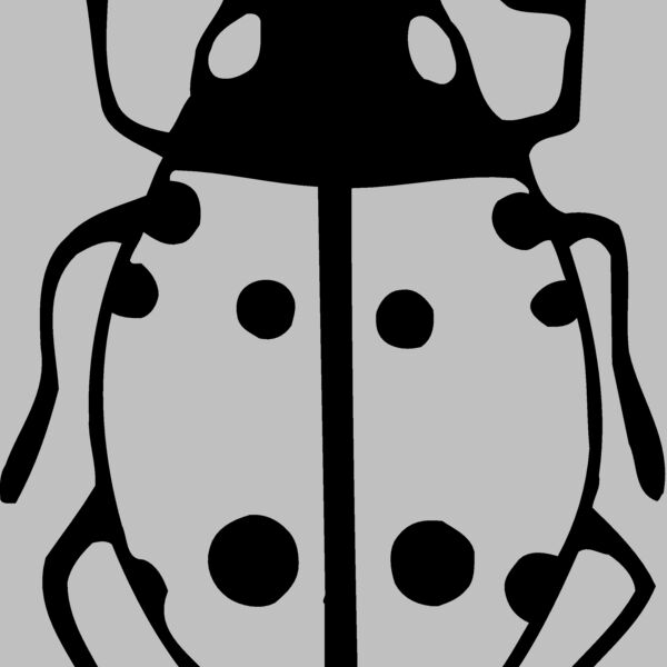 BEETLE03 Thumbnail