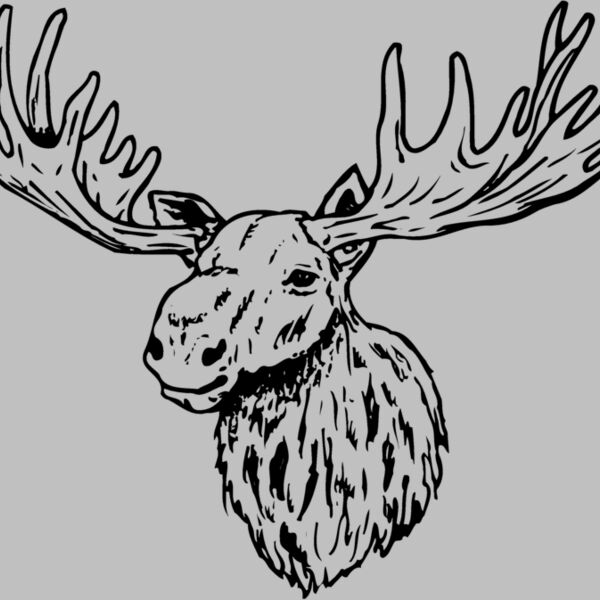 MOOSE001 Thumbnail