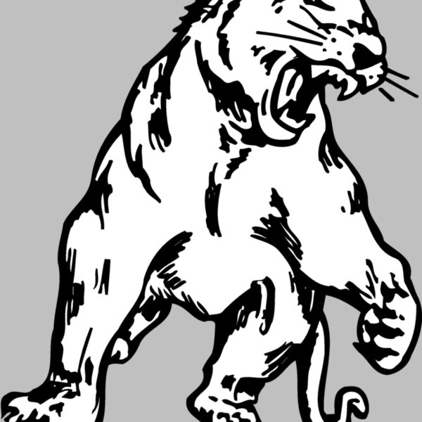 PANTHER1 Thumbnail