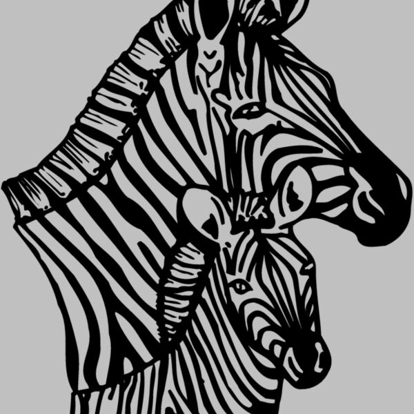 ZEBRA002 Thumbnail