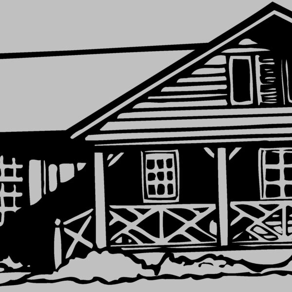 BS0006 Thumbnail