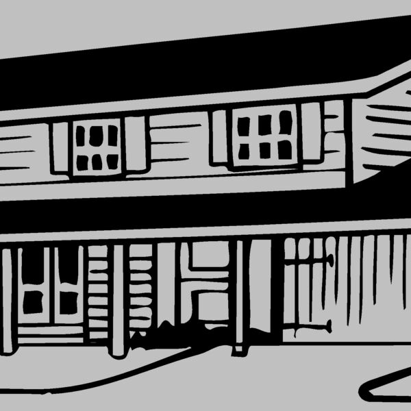 BS0010 Thumbnail