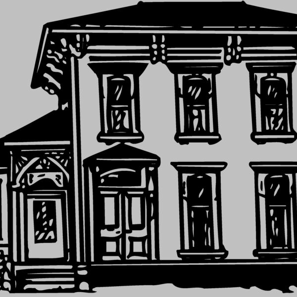 BS0011 Thumbnail