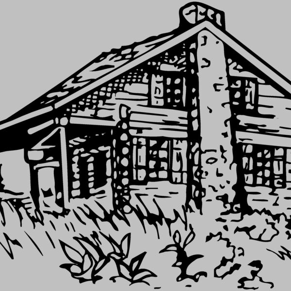 BS0013 Thumbnail