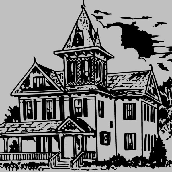 BS0014 Thumbnail