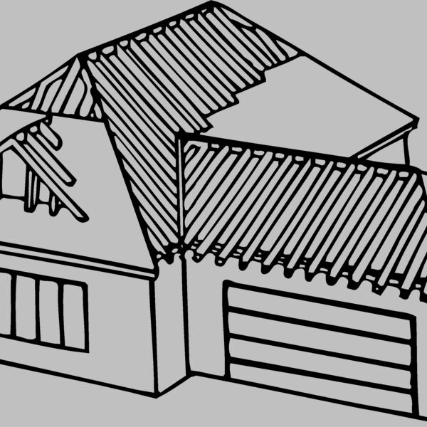 BS0015 Thumbnail