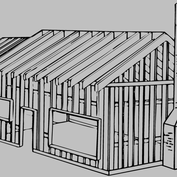 BS0017 Thumbnail