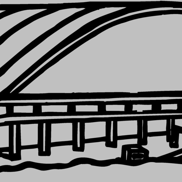 BS0092 Thumbnail
