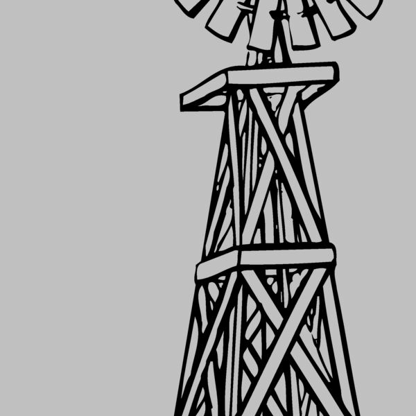 BS0097 Thumbnail