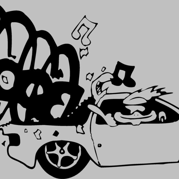 CART0037 Thumbnail