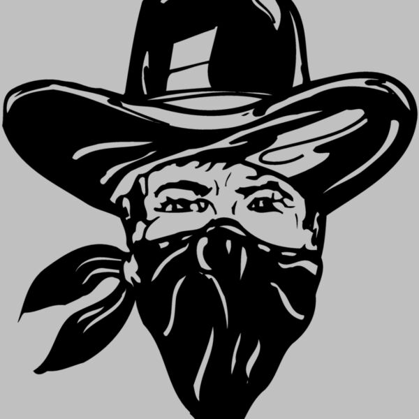 BANDIT01 Thumbnail