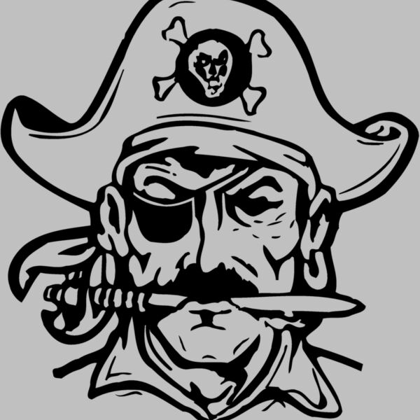 PIRATE03 Thumbnail