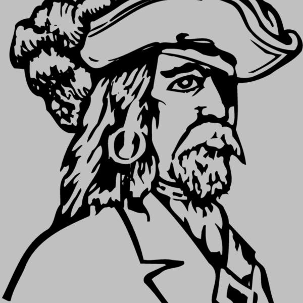 PIRATE05 Thumbnail
