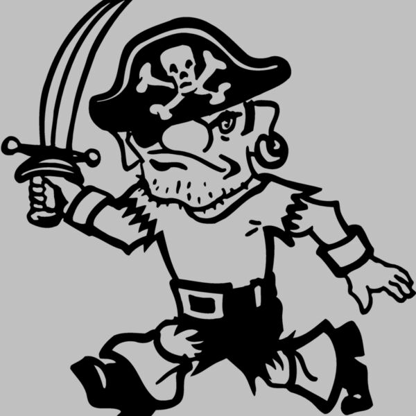 PIRATE09 Thumbnail