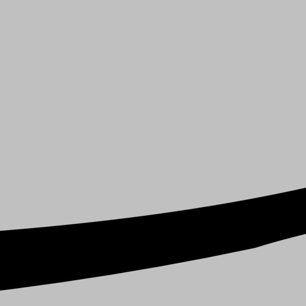 BANR0015 Thumbnail