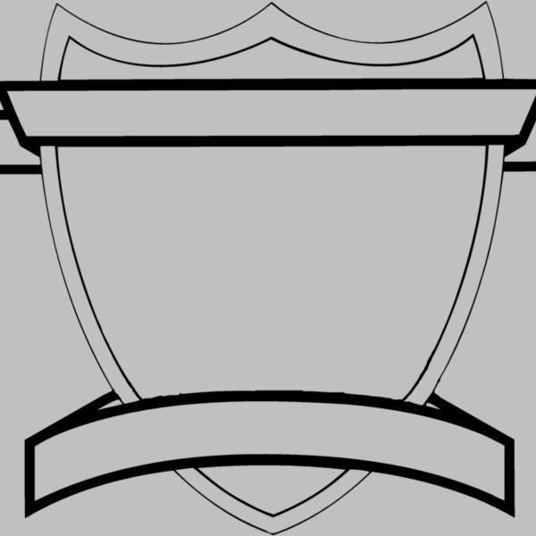 BANR0047 Thumbnail