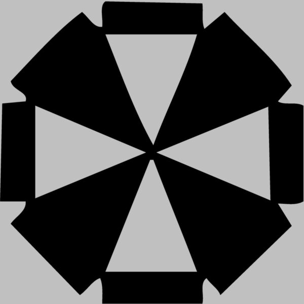 DESIGN01 Thumbnail