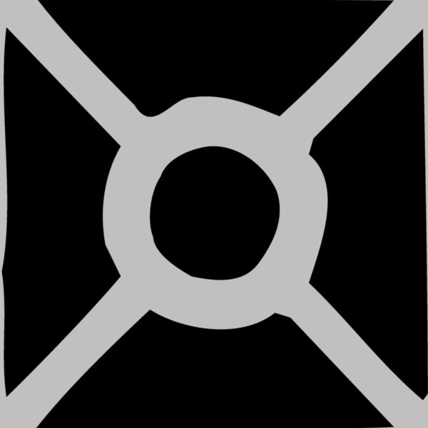 DESIGN13 Thumbnail