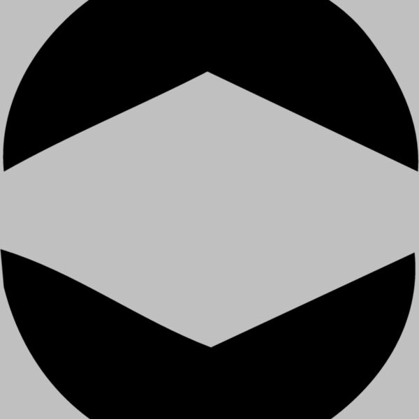 DESIGN17 Thumbnail