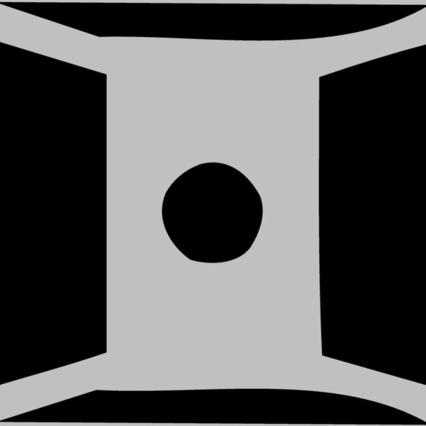 DESIGN18 Thumbnail