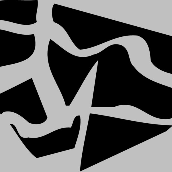 DESIGN24 Thumbnail