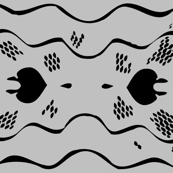 BRDR082 Thumbnail